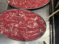 -楠波炭炉鸡煲馆(桥北店)