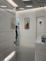-SKINIST丽铂医疗美容