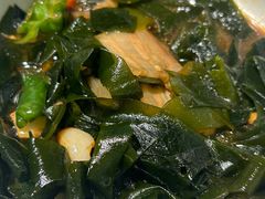 -刀板香·安徽菜(国购IFC店)