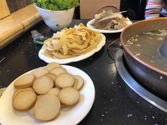 -迎宾楼(解放西街店)