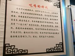 -九斤黄三黄鸡专卖店