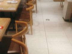 -西北45°(世茂广场店)