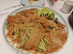 -北李妈妈菜·虾爬子大锅贴(贵和店)