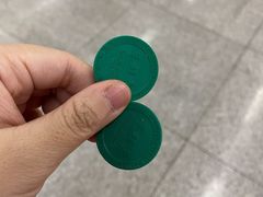 -耳朵眼炸糕(滨江道店)
