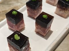 -永春园·扬州早茶·淮扬菜(漫乐城店)