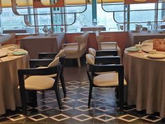 -南堂馆·新川菜(春熙路店)