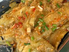 -撸小妖(六里桥总店)