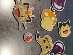 -奈雪的茶(中粮祥云小镇店)