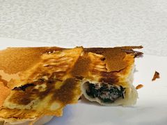 -北李·海肠捞饭·大连菜(开发区黄海西路店)