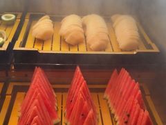 -牛YO寿喜烧和牛火锅自助(三台子万象汇店)