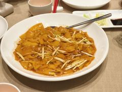 -凤凰园烤鸭店·唐山菜·传承花椒肉(老唐丰路店)