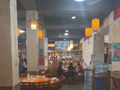 -好帮厨·下饭浏阳菜·坚持现炒(月湖店)