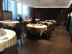 -渔舟意·湖南家宴(萝岗纳金城店)