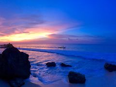 -Rock Bar Bali(Bali)