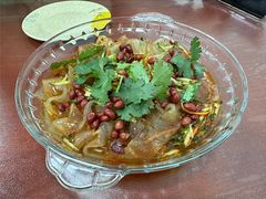 -吉味馆(柠溪店)