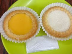 -華叔茶記