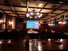 -宝莱纳啤酒花园餐厅PAULANER BRAUHAUS Nanjing(广州路店)