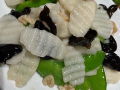 -大碗居·烤鸭·鱼头泡饼(天坛东门店)