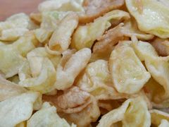 -陈有良尖椒鸡(渝中示范店)