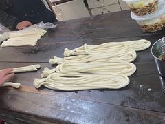 -马振面(小皮院店)