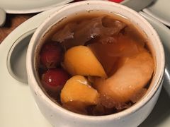 -大盐帮川菜馆(长楹天街店)