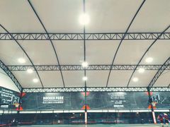 -洛克公园·篮球(雨花客厅店)