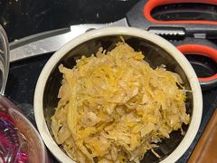 -东味北道熟成·炭火烤肉(九龙店)
