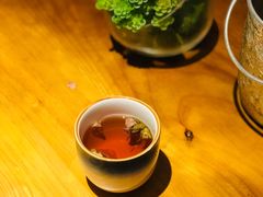 -觅山云南菜(泊富ICITY店)