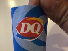 -DQ·蛋糕·冰淇淋(西城红场店)