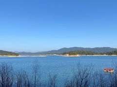 -龙川佗城