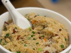 -大唐靓汤江门私房菜(景田店)