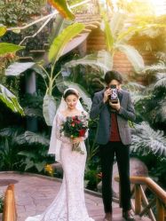 -女王风尚STUDIO·轻奢化定制