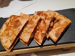 -火山屋台(新街口创始店)