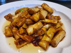 -王元兴酒楼(杭帮菜名店)