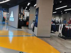 -新百广场(中山西路店)
