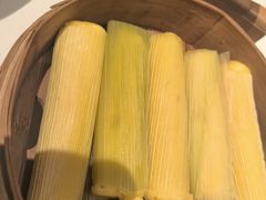 -贡宴盐帮菜自贡驻京联络处餐厅