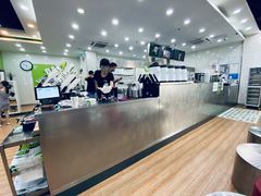 -813芭依珊 BAESAn(皇冠十畝地店)