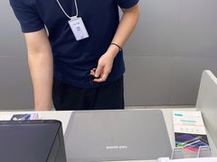 -荣耀授权体验店(双井富力店)