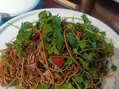 -东北大院·东北菜(三台子店)
