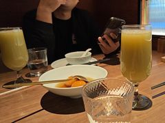 -巡湘记·地道湖南菜(活力城店)