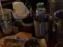 -HIB HUB公社(解放西路店)