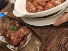 -瓦库茶馆17号(海汇港店)