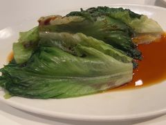 -翠华餐厅(维璟印象城店)