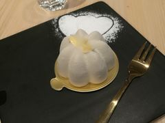 -Hiwork cafe(新街高和店)