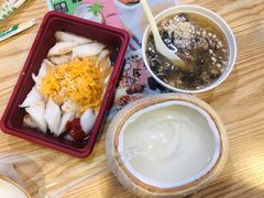 -食盈碗仔翅(星玺广场店)