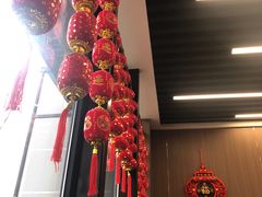 -宗氏一喜砂锅·特色湖北菜(楚河汉街店)