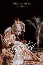 -YISHU一树影像工作室(惠城店)