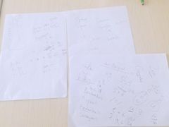 -新支点英语日语西语培训(摩天360大厦店)