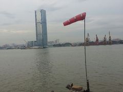 android_upload_pic-喜洲吧·江畔老船厂·庭院餐厅(喜临院店)
