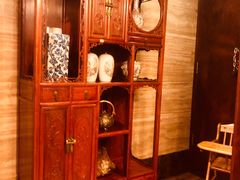 -老码头火锅(玉林店)